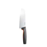  Fiskars FF Santoku japán szakácskés 17 cm