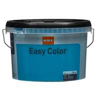 OBI OBI Easy Color beltéri falfesték laguna matt 2,5 l