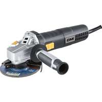 CMI CMI C-WIS-650/115 A sarokcsiszoló