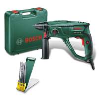 Bosch Bosch fúrókalapács 550 PBH 2100 RE ZB