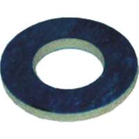 Bojler anódtömítés