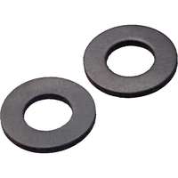 OBI tömítőgyűrű 2,5 mm x 11 mm x 24 mm 2 darab