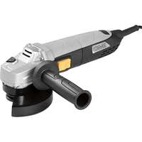 CMI CMI C-WIS-500/115 D sarokcsiszoló