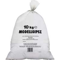 Egyéb Heidelberger Zement modellgipsz 10 kg