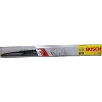  Bosch ablaktörlő lapát ECO 400 mm 1 db