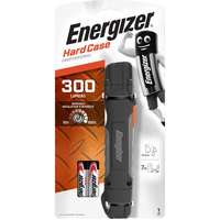 Energizer Energizer Hardcase Professional zseblámpa, 3 LED-del