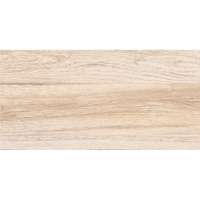 Zalakerámia Wood matt padlóburkoló világosbarna 30,3 cm x 60,6 cm x 0,7 cm