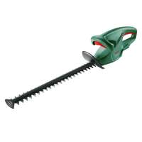 Bosch akkumulátoros sövényvágó HedgeCut 18-45 Solo