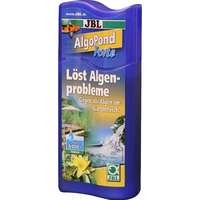 JBL JBL AlgoPond Forte mindenféle alga ellen 250 ml