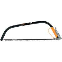 Fiskars Fiskars fűrész 24" keretes 61 cm SW31