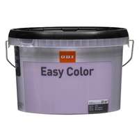 OBI OBI Easy Color beltéri falfesték levendula matt 2,5 l