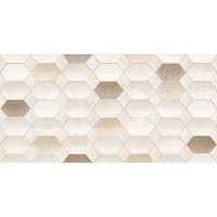 DEKOR IBIZA BEIGE MATT rektifikált dekorcsempe 30 cm x 60 cm