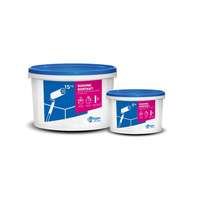 Rigips Alapozó Rikombi kontakt 5 kg