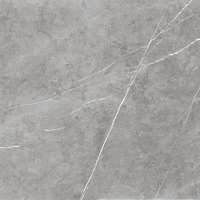 Egyéb Ciana Lux kőporcelán padlólap szürke mázas polírozott 60 cm x 60 cm