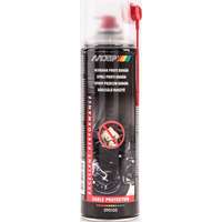 Motip Nyestriasztó spray