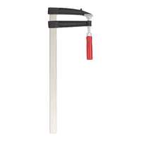 ELLIX csavarszorító 400 mm x 120 mm