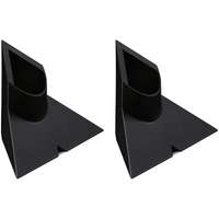 Paulmann Paulmann talp LED-es fénycsőhöz Entertain LED 2 db