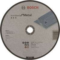 Bosch Bosch Fémvágó tárcsa 230 mm