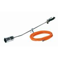 Rothenberger Industrial Rothenberger Industrial RoMaxi melegítőkészlet Eco 5 m-es tömlővel