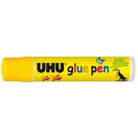 UHU UHU ragasztó Glue Pen 50 ml T