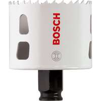 Bosch Bosch Progressor for Wood and Metal körkivágó 60 mm