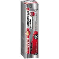 Prevent Prevent autópolírozó paszta 150 ml