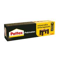Pattex Pattex erősragasztó Palmatex univerzális 120 ml