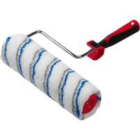 Diszperziós henger poliészter 25 cm