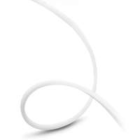 Philips Hue Philips Hue Lightstrip White and Color Ambiance kültéri LED csíkok 5 m 1600 lm