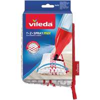 Vileda cserepárna 1-2-SprayMax permetszóró felmosóhoz