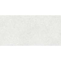 Zalakerámia Corso matt padlóburkoló világosszürke 30,3 cm x 60,6 cm x 0,7 cm