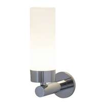  Rábalux Betty LED fürdőszobai lámpa 4 W króm