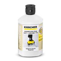 Kärcher Kärcher padlóápoló matt kő/linóleum/PVC felületekhez 6.295-776.0