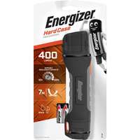 Energizer Energizer Hardcase Professional zseblámpa 4 LED-del