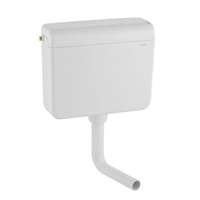 Egyéb Geberit WC-tartály Fontana AP112 univerzális