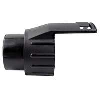 Utánfutó csatlakozó adapter 7/13