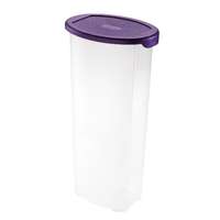 Heidrun Spagettitartó 2 l