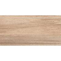 Padlólap Cedro 30 cm x 60 cm famintás beltéri használatra