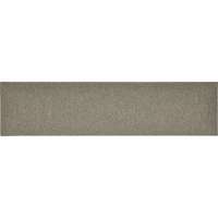 Kárpitozott fali panel Inari 26 homokszínű strukturált 15 cm x 60 cm