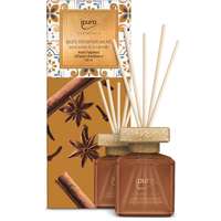 Ipuro Ipuro Essentials Cinnamon Secret illatosító 50 ml
