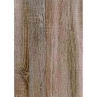 d-c-fix D-c-fix Sanmero Oak öntapadós dekorfólia fényes 90 cm - méteráru