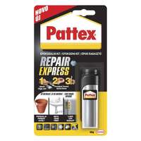 Pattex Pattex gyurmaragasztó Repair Express 48 g