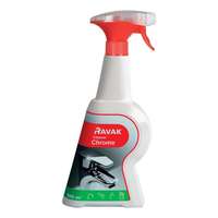 Ravak Ravak Cleaner Chrome 500 ml