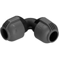 Gardena Sprinklersystem L-elem 25 mm