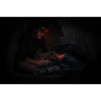 Energizer Energizer Universal Plus 3 LED Headlight fejlámpa elemmel