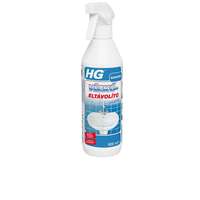 HG HG vízkő eltávolító 500 ml
