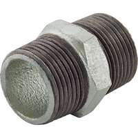 Szerelvény 21 mm (R 1/2) temperöntvény