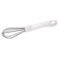ZENKER Zenker habverő 20 cm