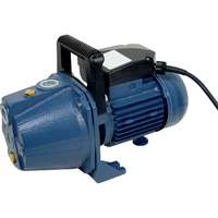 Elpumps Elpumps kerti szivattyú JPV 1300 1300 W