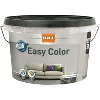 OBI Easy Color beltéri falfesték Pearl Grey matt 2,5 l